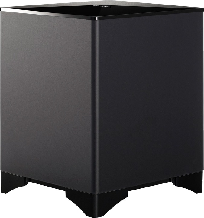 Productafbeelding Onkyo Ls-7200 (190 W, 5.1.2 Kanaal)