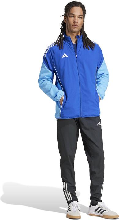 Immagine prodotto adidas Giacca da allenamento Tiro 25 Competition (M)