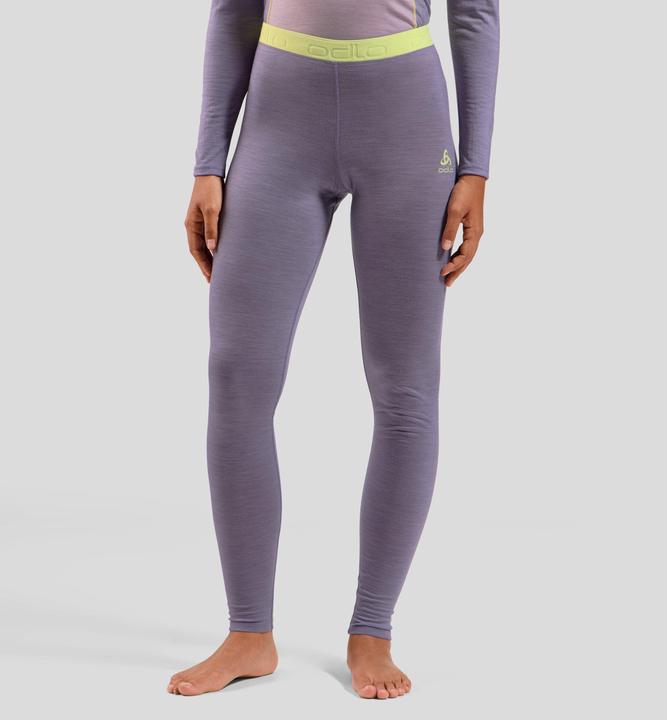 Produktbild Odlo Natural Performance 130 (XS)