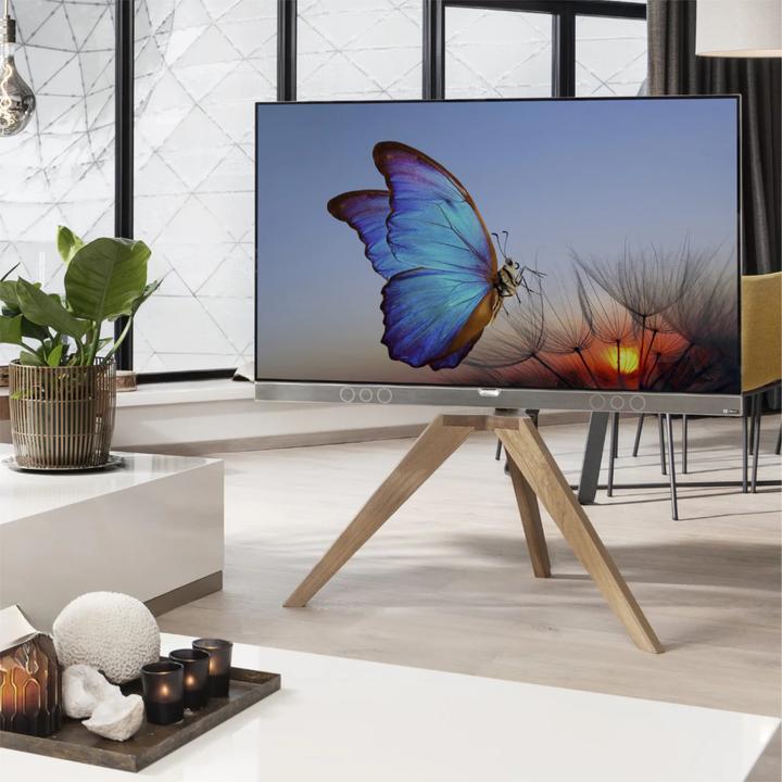 Immagine prodotto Marmitek TV Anywhere Wireless 4K (50 m, HDR, HDMI 1, HDCP)