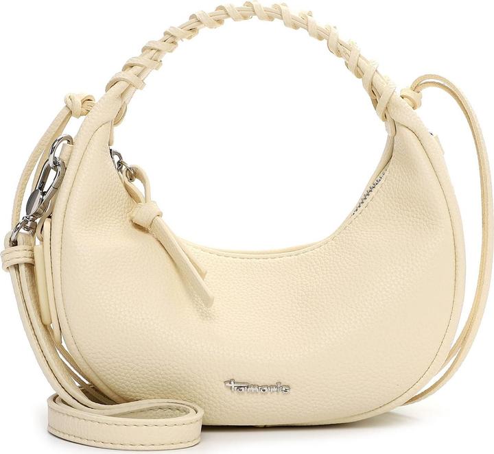 Produktbild Tamaris Beutel TAS Kate (3 l)