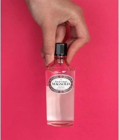 Immagine prodotto Ach Brito Magnolia (Eau de Cologne, 100 mL) (Eau de cologne, 100 ml)