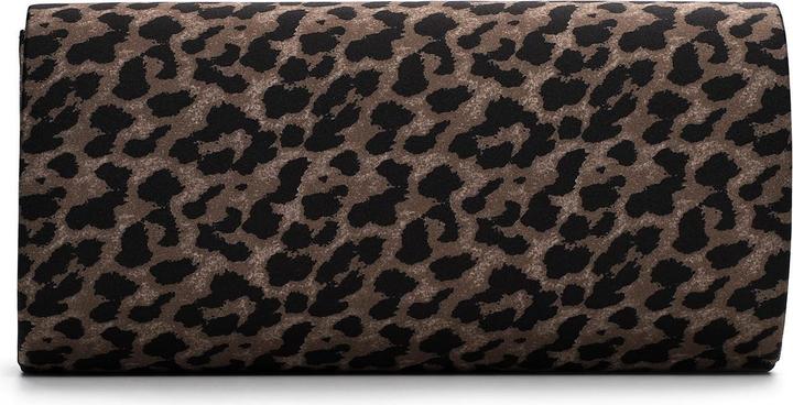 Immagine prodotto Tamaris Clutch TAS Amalia Leo
