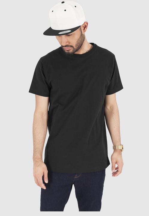 Produktbild Flexfit Classic Snapback 2-Tone (One Size)