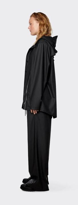 Actual product image Rains 579636 (XS)