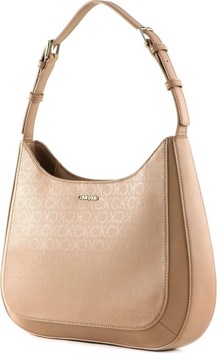 Immagine prodotto Calvin Klein CK Must Shoulder Bag
