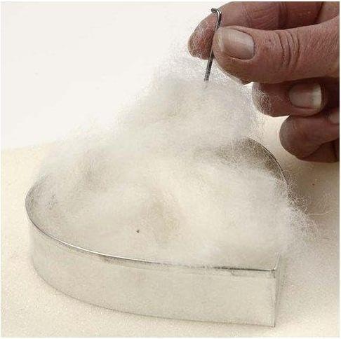 Produktbild Creativ Company Kreis