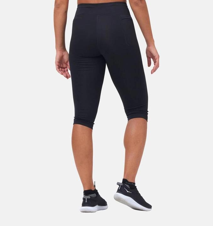 Immagine prodotto Odlo Collant essenziali 3/4 (XL)