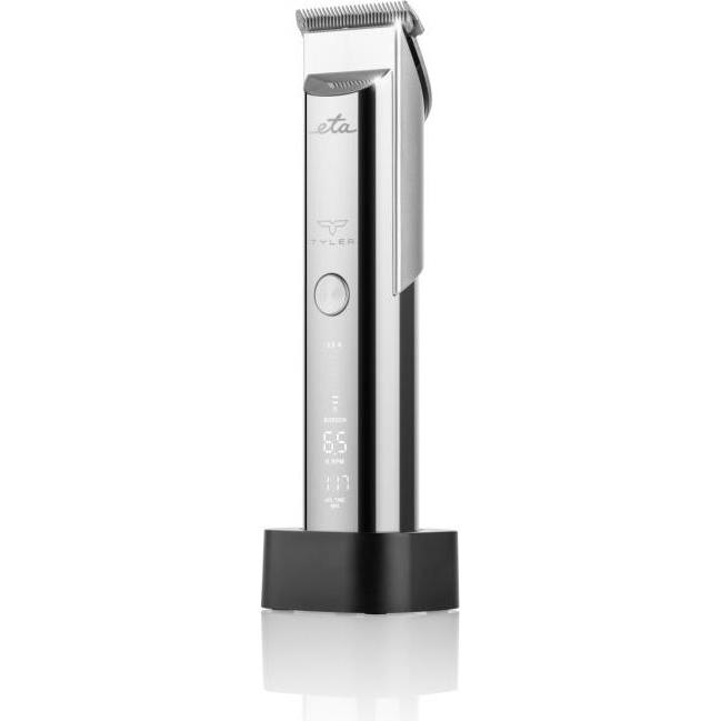 Thumbnail - ETA, Trimmer + Haarschneider, Tyler