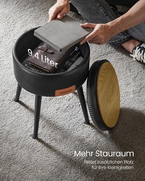 Image du produit Vasagle Ekho