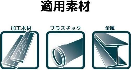 Immagine prodotto Pica Marcatore (24 pz., 0.90 mm, H)