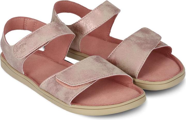 Produktbild Be Lenka Miami (30)