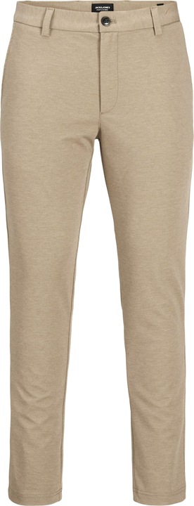 Produktbild Jack & Jones Jpstmarco Jjcooper Chino Noos Pls (46)