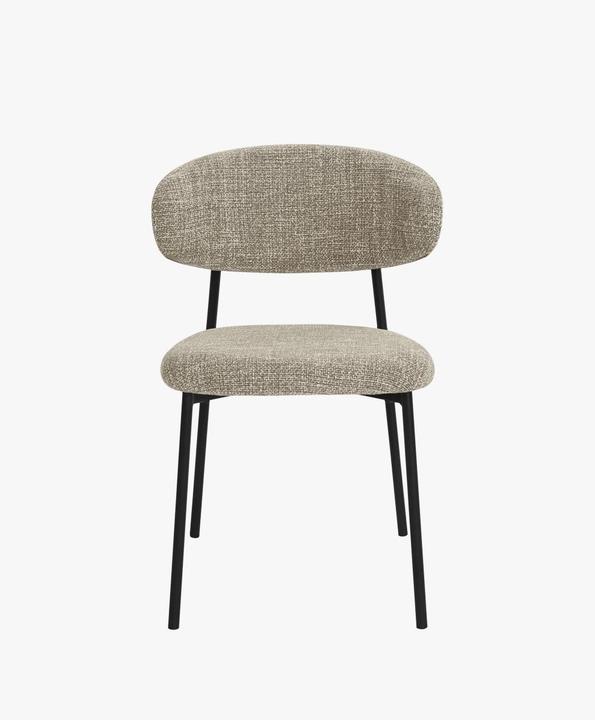 Produktbild Micadoni Sander