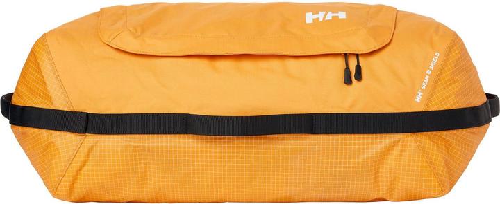 Produktbild Helly Hansen Hightide Wp Duffel 50l (50 l)