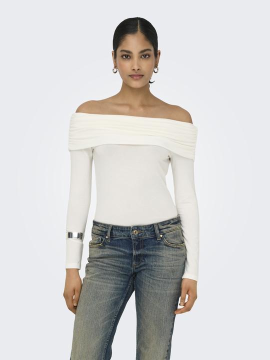 Produktbild Only ONLGLAMOUR Top Top (L)