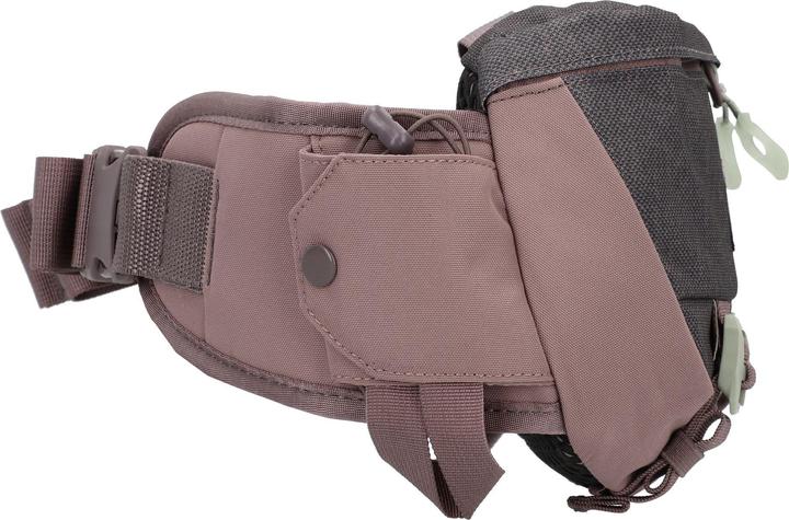 Produktbild Dakine Hot Laps