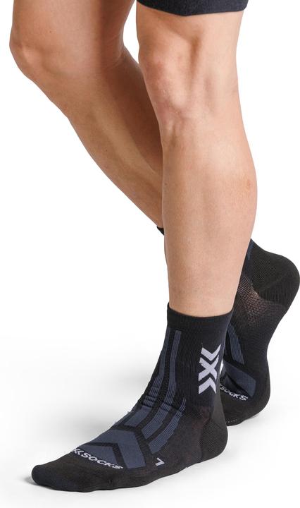 Immagine prodotto X-Socks Hike Discover Ankle (45 - 47)