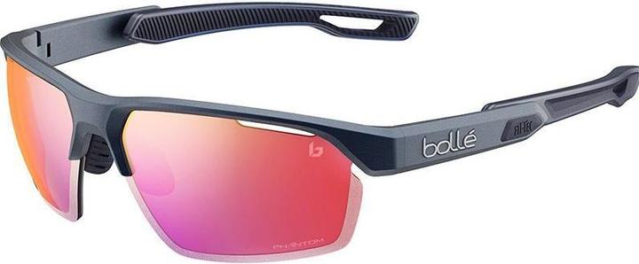 Image du produit Bollé Victus Pro (Noir, 3, Phantom Photochromic Cat 0)