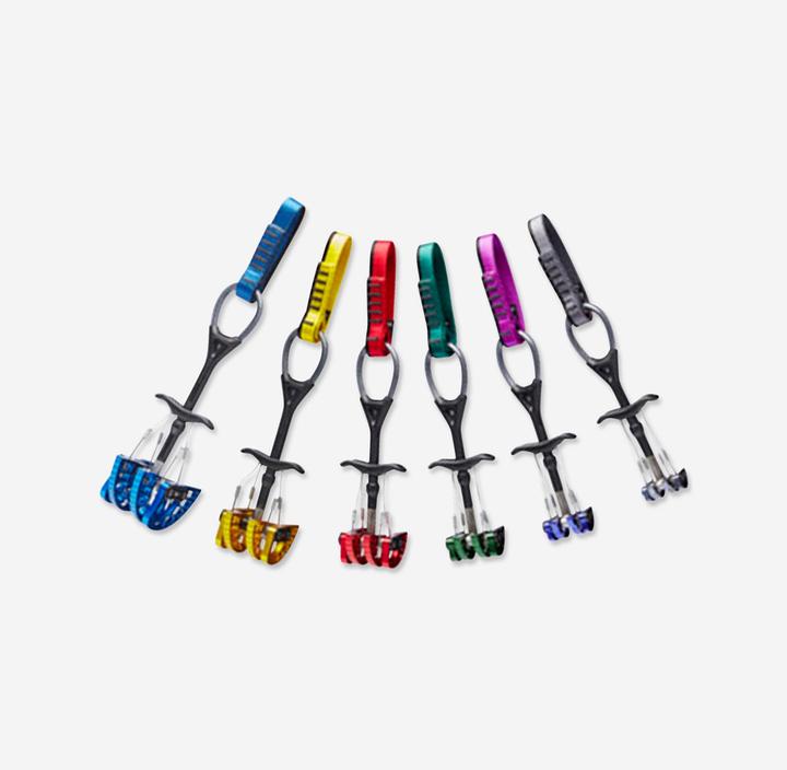 Immagine prodotto Black Diamond Camalot C4