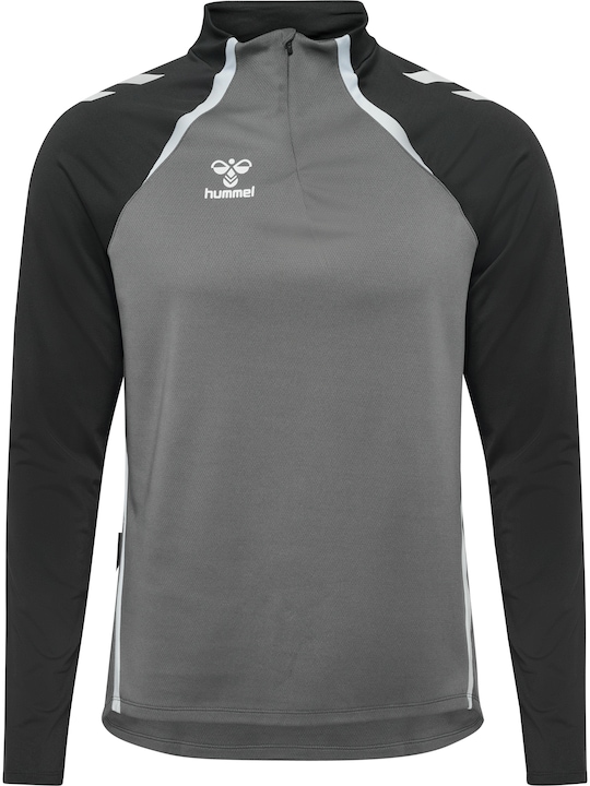 Image du produit hummel hmlLEAD 2.0 HALF ZIP (XS)