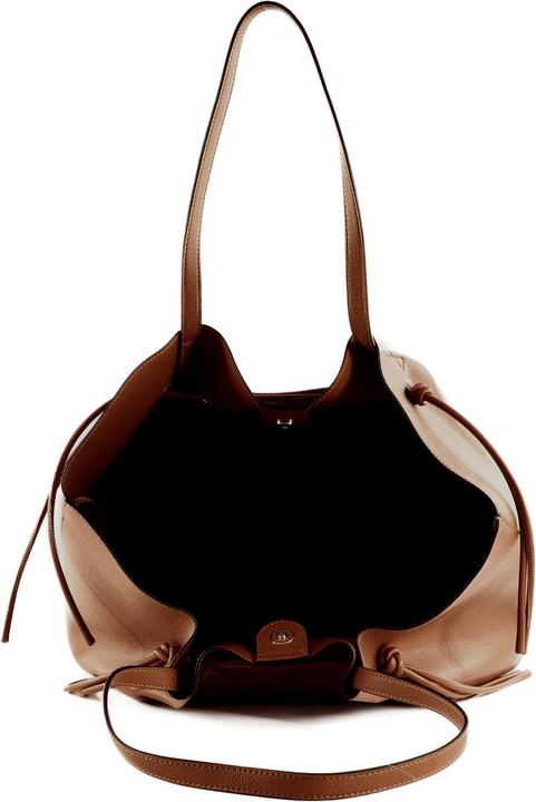 Actual product image Picard Mabillon Cityshopper (16 l)