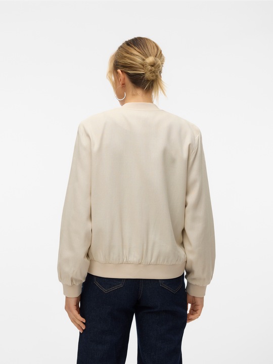 Image du produit Vero Moda VMDINNA Bomberjacke Blousonjacke (36)