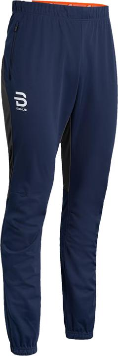 Produktbild Daehlie M Pants Power 2.0 (M)