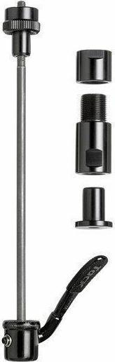 Produktbild Tacx Steckachse