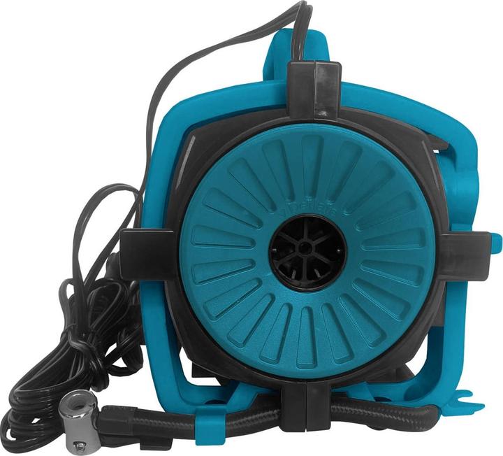 Image du produit Könner & Söhnen Compresseur samochodowy KS P30 KÖNNER&SÖHNEN