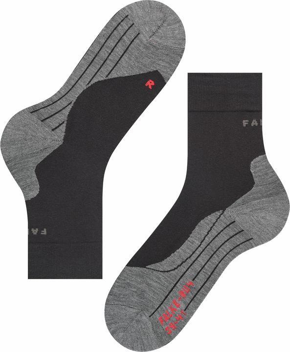 Actual product image Falke RU4 Women (39 - 40)