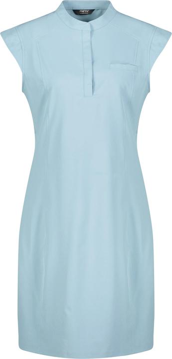 Image du produit Super Natural Montpellier (38, M)