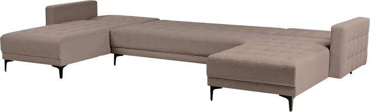 Actual product image Beliani Aberdeen