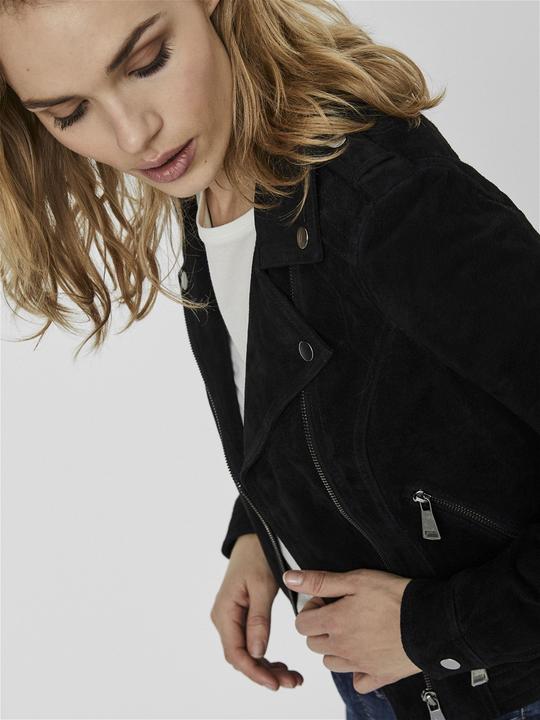 Immagine prodotto Vero Moda giubbotto (XS)