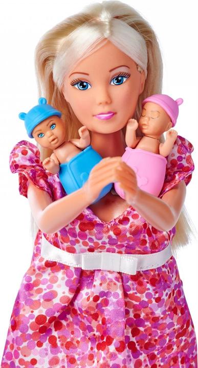 Produktbild Simba SL Baby Surprise