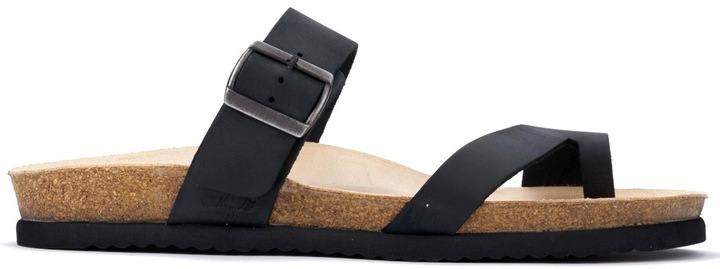 Image du produit Mephisto Douglas (48)