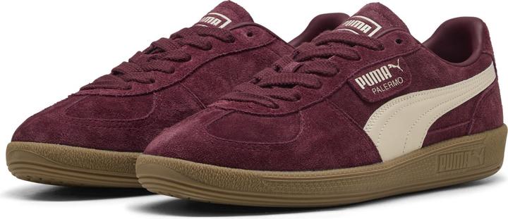 Produktbild Puma Palermo (42)