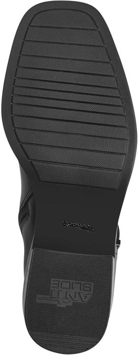 Image du produit Tamaris Bottines (39)