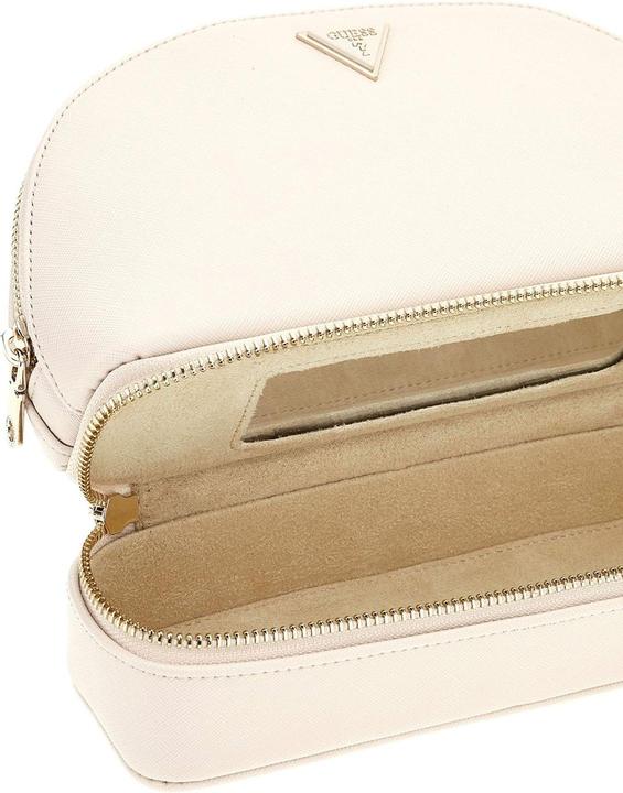 Immagine prodotto Guess Dome Cosmetic Pouch