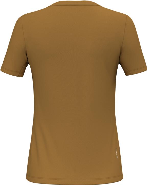 Produktbild Salewa Eagle Poem Dry'Ton T-Shirt Da (M)