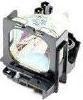 Actual product image CoreParts Projector Lamp for PROMETHEAN