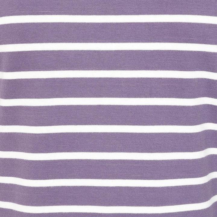 Produktbild Lazy Jacks Oberteil Bretonisch (S)