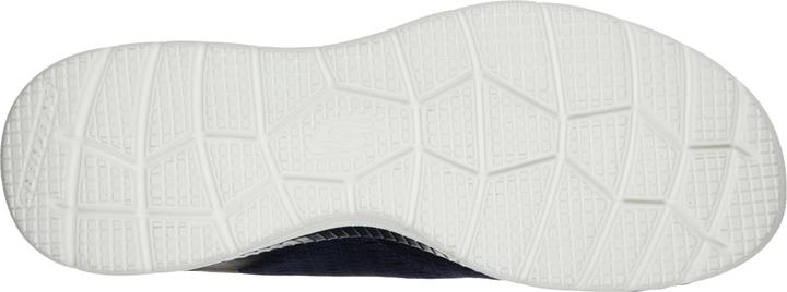 Image du produit Skechers Bountiful Quick Path - 14702 (38.5)