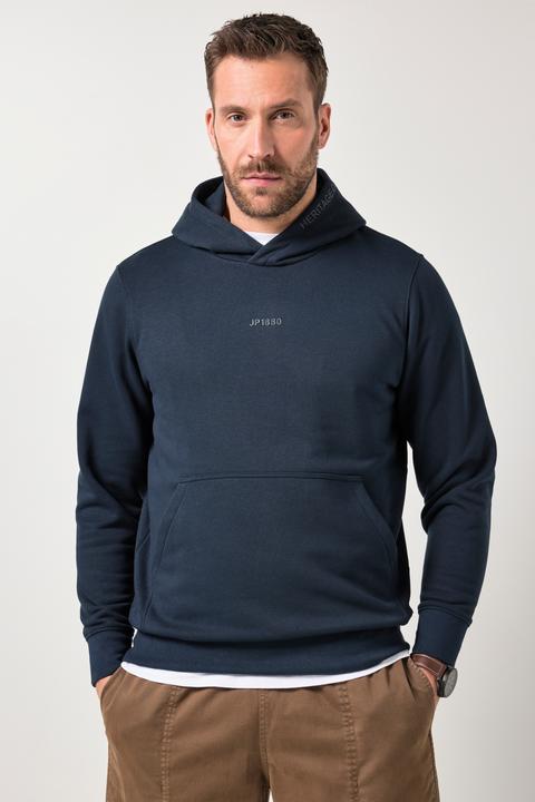 Produktbild JP1880 Hoodie, Sweat, Kapuzensweater (XL)