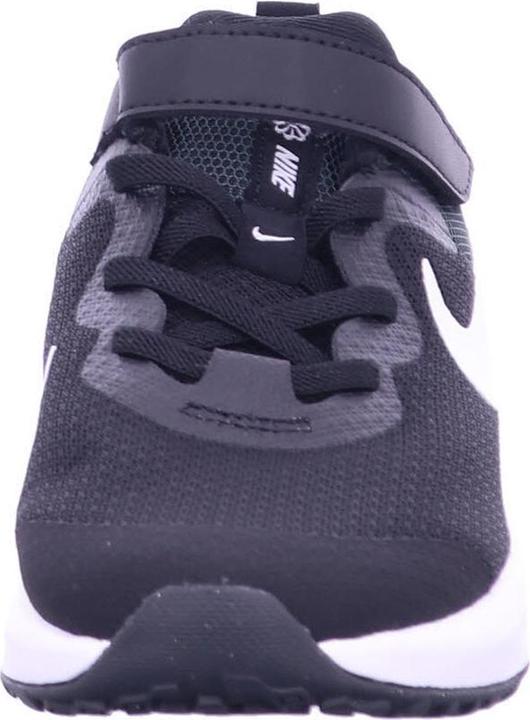 Actual product image Nike Revolution 6 NN-29.5 (29.5)