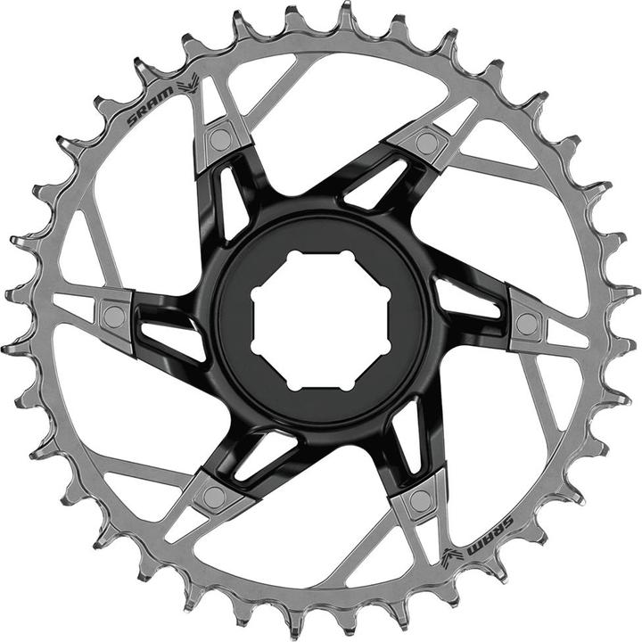 Produktbild Sram GX TType Eagle EMTB AXS