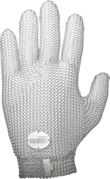 Produktbild Niroflex 2000, ohne Stulpe (M)