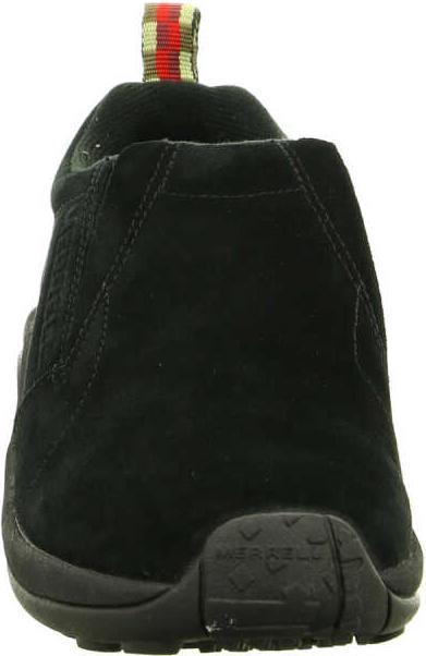 Image du produit Merrell Jungle Moc Femmes chaussures multifonctions (40.5)