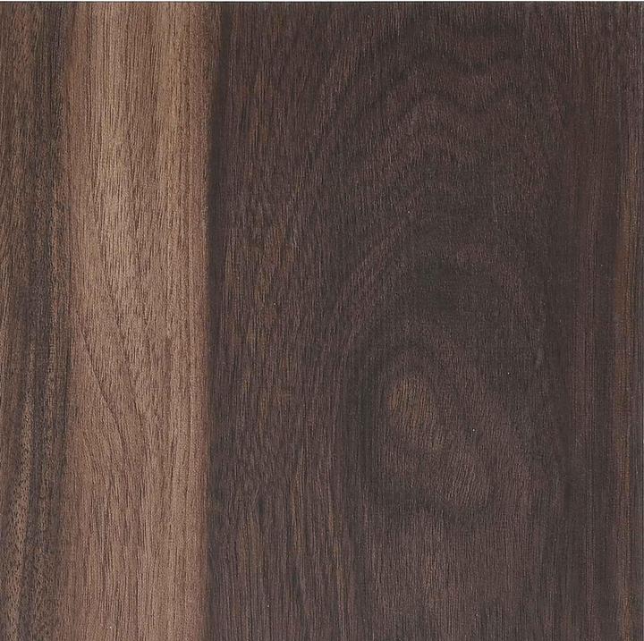 Produktbild vidaXL Bodenplanken (PVC Boden)