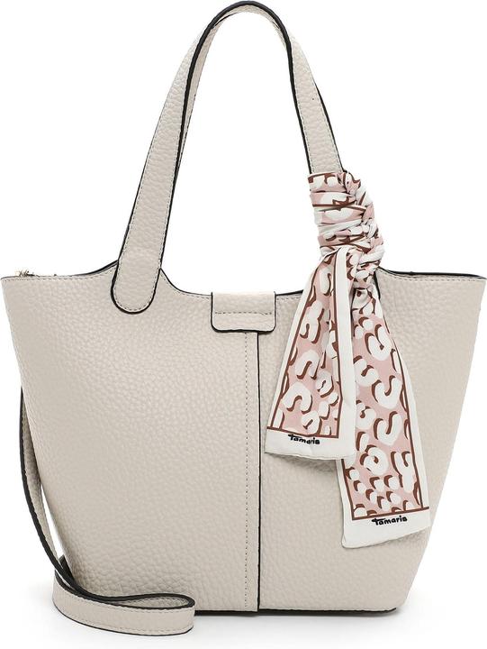 Produktbild Tamaris Shopper TAS Georgia (11.30 l)